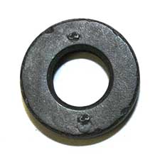 Bosch 1-610-290-029 Scraper