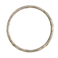 Bosch 1-610-290-034 Thrust Ring