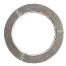 Bosch 1-610-290-035 Bearing Ring