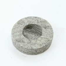 Bosch 1-610-290-036 Sealing Disk