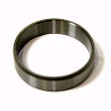 Bosch 1-610-290-037 Inner Ring