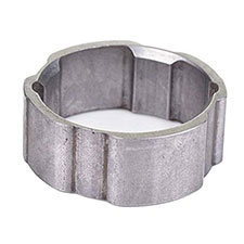 Bosch 1610290044 Sleeve-locking-so