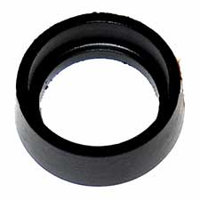 Bosch 1-610-290-046 Bushing