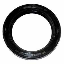 Bosch 1-610-290-051 Rotary Shaft Lip Seal