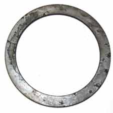 Bosch 1-610-290-052 Support Disc