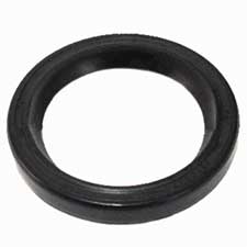 Bosch 1-610-290-062 Rotary Shaft Lip Seal