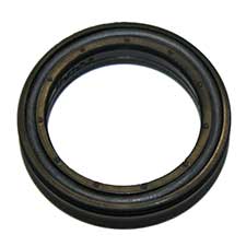 Bosch 1-610-290-065 Sealing Ring
