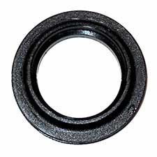 Bosch 1610290071 Seal Ring