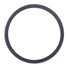 Bosch 1610290111 Supporting Disc