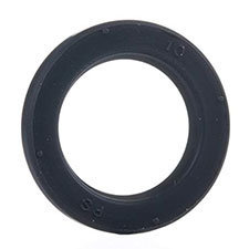 Bosch 1610290112 Seal