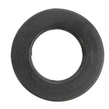 Bosch 1610290118 O-ring