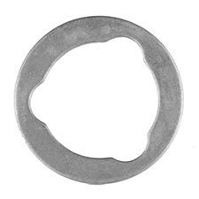 Bosch 1610290128 Space Ring