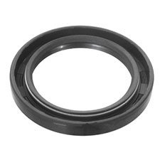 Bosch 161029012A Seal