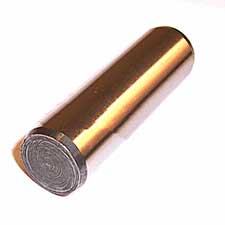 Bosch 1610300057 Axle Pin, .