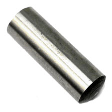 Bosch 1 610 300 058 Piston Pin