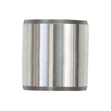 Bosch 1-610-300-060 Bushing