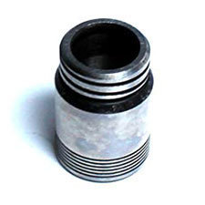 Bosch 1610300063 Bushing