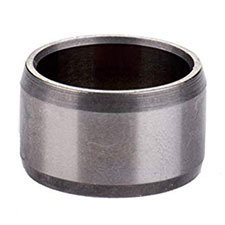 Bosch 1-610-300-067 Bushing