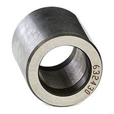 Bosch 1610300086 Bushing
