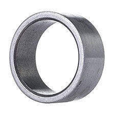 Bosch 1 610 301 000 Bushing Ø30xØ37x15,7 Mm