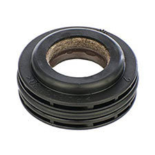 Bosch 1-610-314-004 Sealing Sleeve