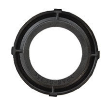 Bosch 1-610-314-005 Sealing Sleeve