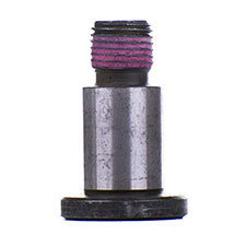 Bosch 1610320015 Eccentric Bolt