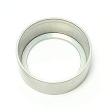 Bosch 1610322017 Guide Sleeve