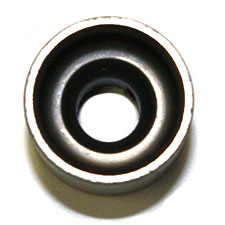Bosch 1-610-390-025 Stop Bushing