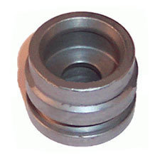 Bosch 1-610-390-026 Guide Ring