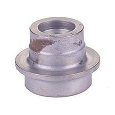 Bosch 1-610-390-051 Guide Bushing