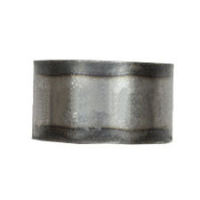 Bosch 1-610-390-053 Bushing