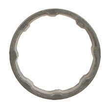 Bosch 1-610-390-069 Bushing
