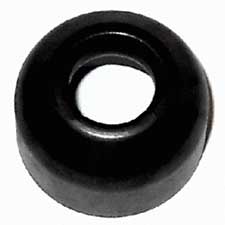 Bosch 1610400039 Guide Bushing