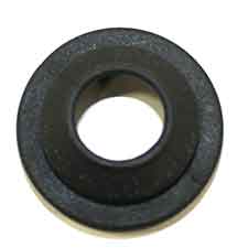 Bosch 1610415000 Seal