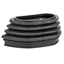 Bosch 1610415005 Bellows