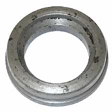 Bosch 1610422012 Thrust Ring