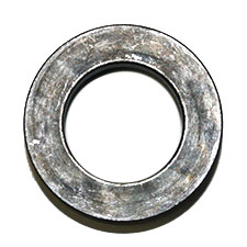 Bosch 1-610-422-018 Thrust Ring