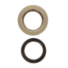 Bosch 1-610-422-019 Plain Bearing