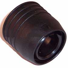 Bosch 1610499027 Sleeve-protection