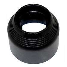 Bosch 1-610-499-042 Protection Sleeve