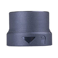 Bosch 1-610-499-059 Guide Sleeve