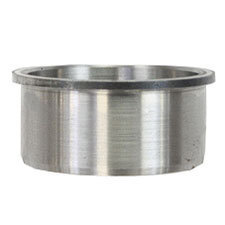 Bosch 1-610-499-064 Control Bushing