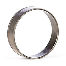 Bosch 1-610-499-073 Retaining Snap Ring