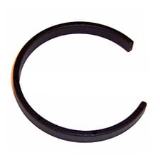 Bosch 1610500023 Retaining Snap Ring