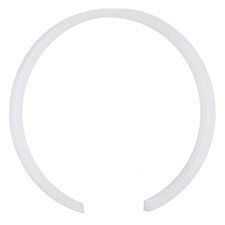 Bosch 1610500024 Retaining Ring