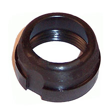 Bosch 1 610 501 036 Bushing