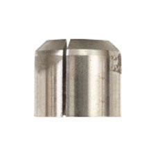 Bosch 1-610-508-042 Piston Guide Ring