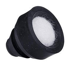 Bosch 1610508050 Plug