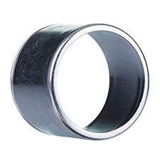 Bosch 1610516015 Bushing